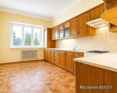 Άλλο
