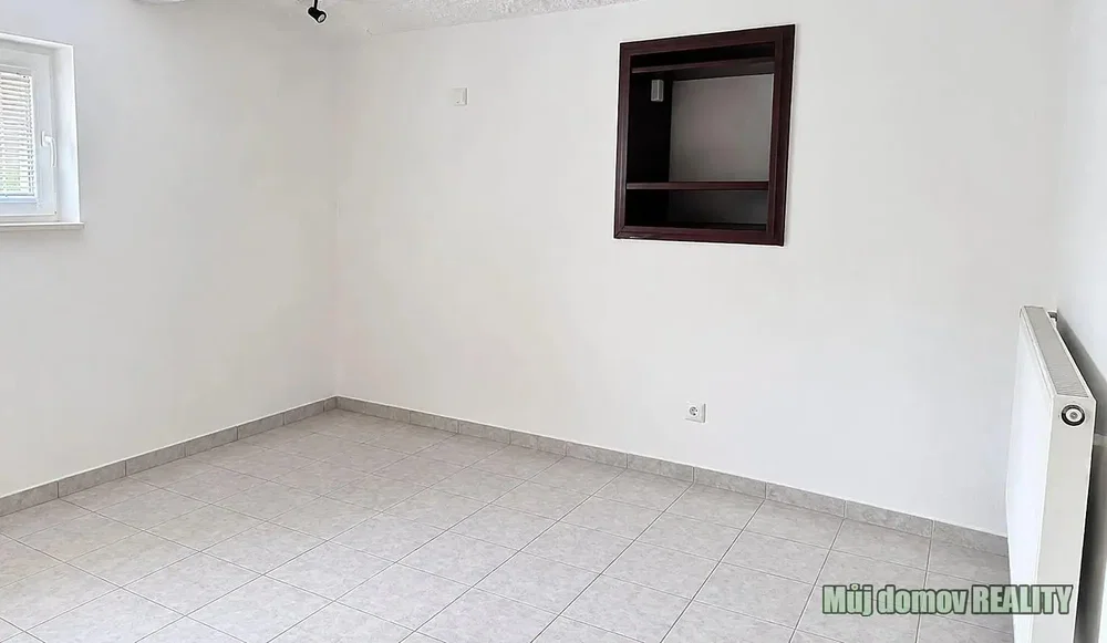 Άλλο