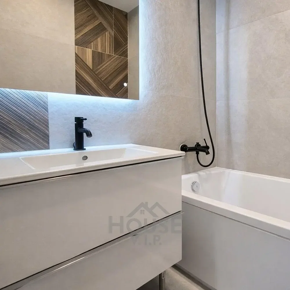 Άλλο