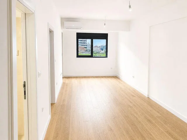 Άλλο