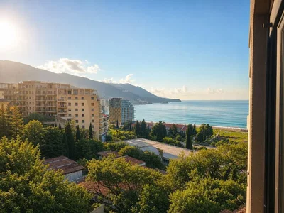 Άλλο