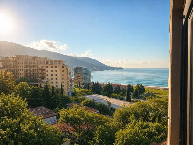 Άλλο