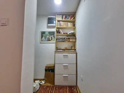 أخرى