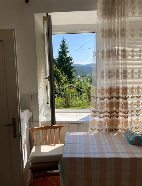 Σαλόνι