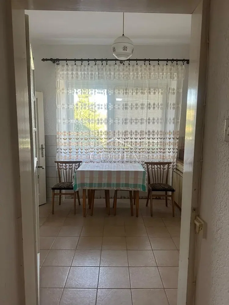 Σαλόνι