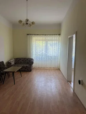 Σαλόνι
