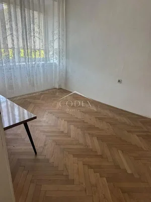 Σαλόνι