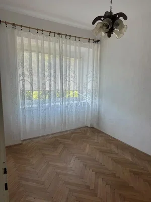Σαλόνι