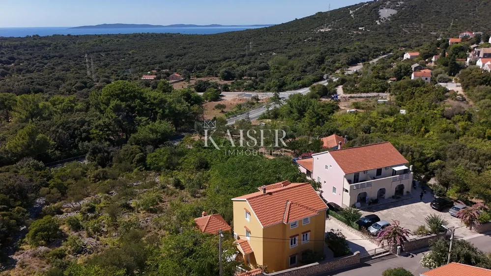 Σαλόνι