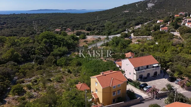 Σαλόνι