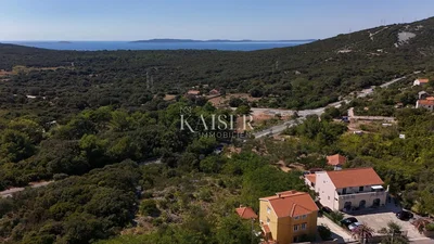 Σαλόνι