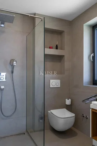 Хол