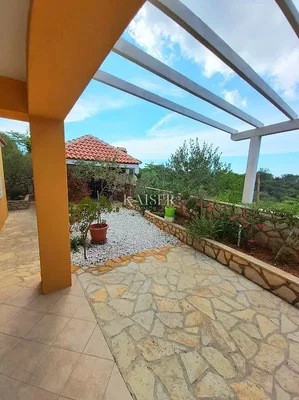 Σαλόνι