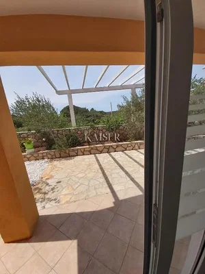 Σαλόνι