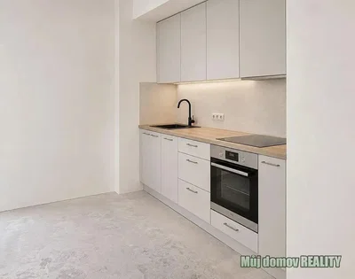 Άλλο