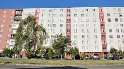 Ostatní