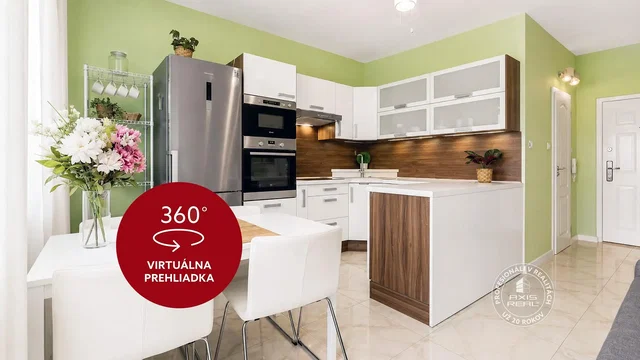 Ostatní
