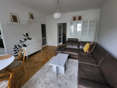 Ostatní