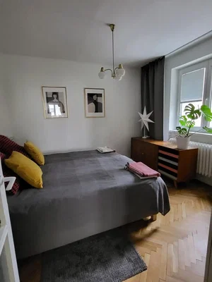 Ostatní