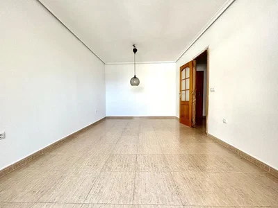 Ostatní