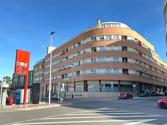 Ostatní