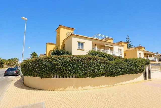 Ostatní