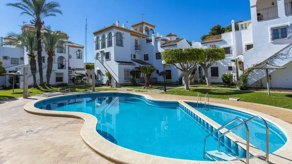 Ostatní