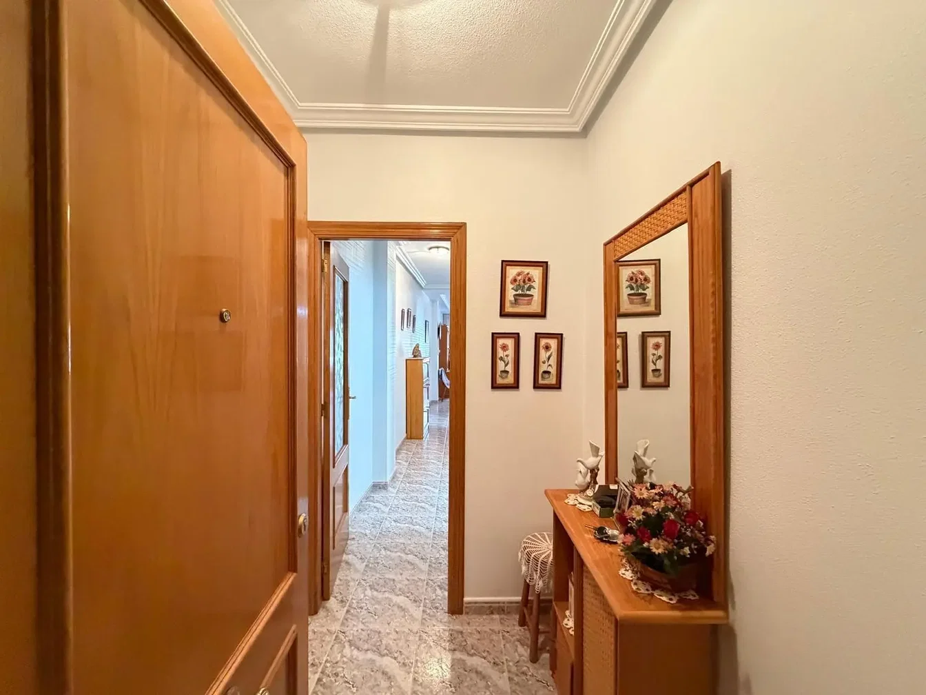 Ostatní
