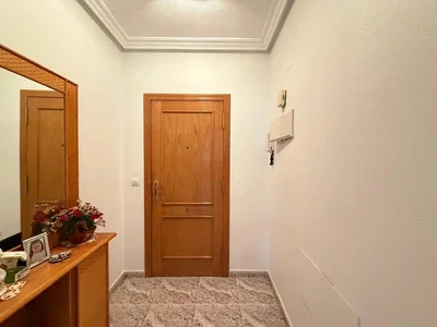 Ostatní