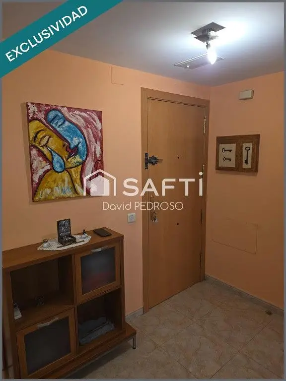 Ostatní