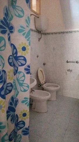 Ostatní