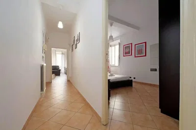 Σαλόνι