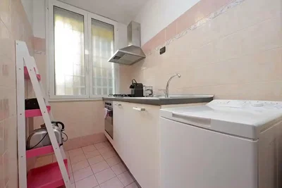 Σαλόνι