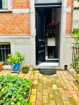 Dnevna soba