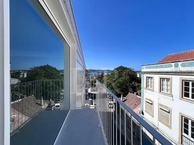 Σαλόνι