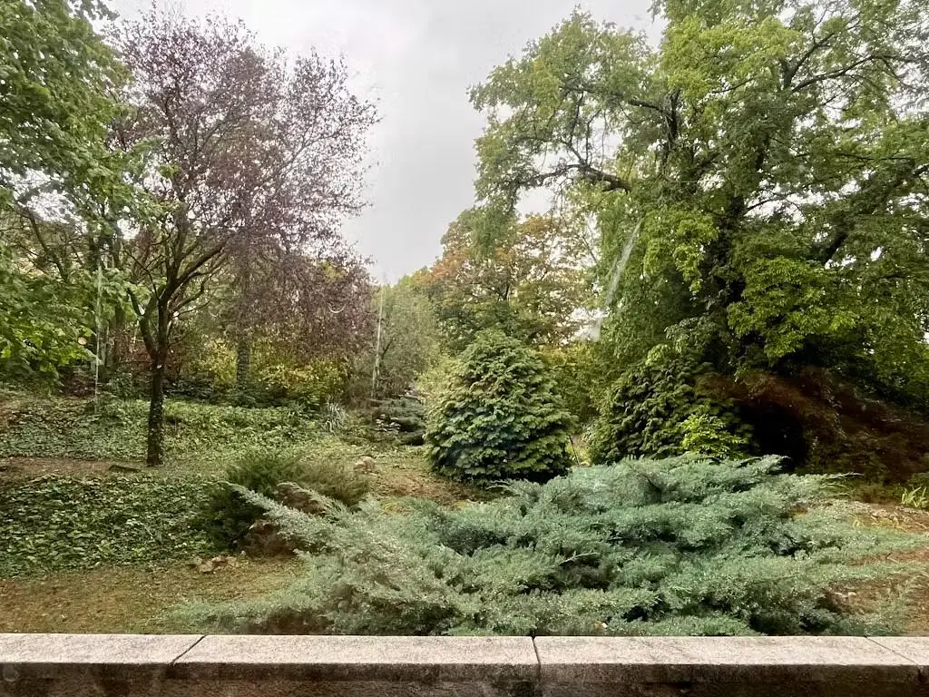 Dnevna soba