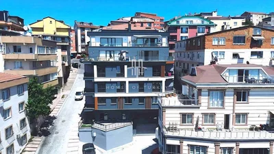Dnevna soba