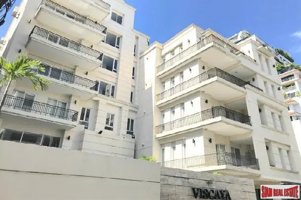 Dnevna soba