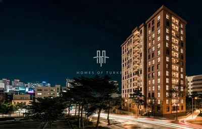 Dnevna soba