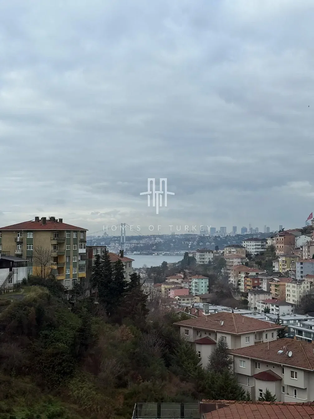 Dnevna soba