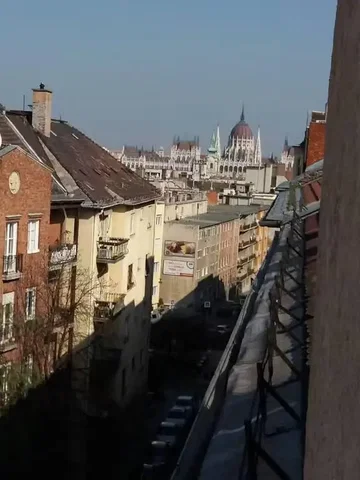 Dnevna soba