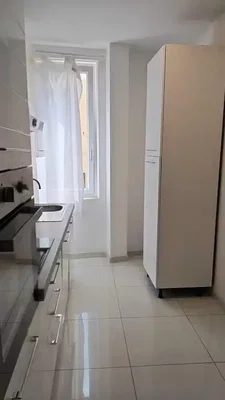 Σαλόνι