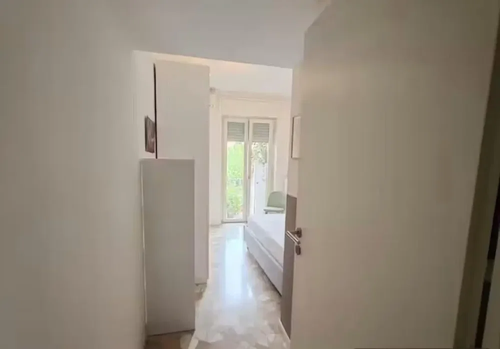 Σαλόνι