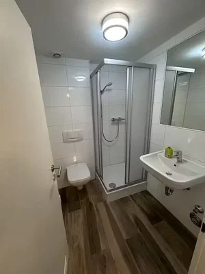 Obývačka
