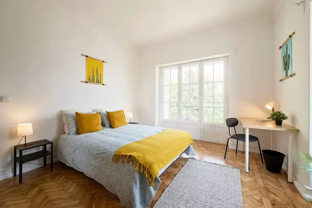 Salón
