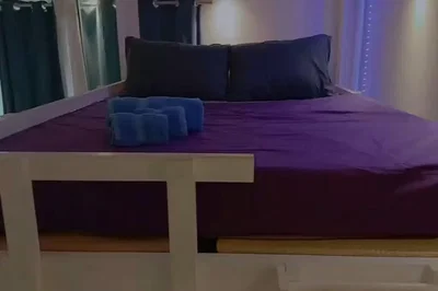 Σαλόνι