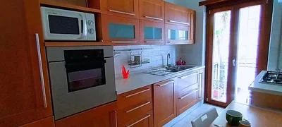 Σαλόνι