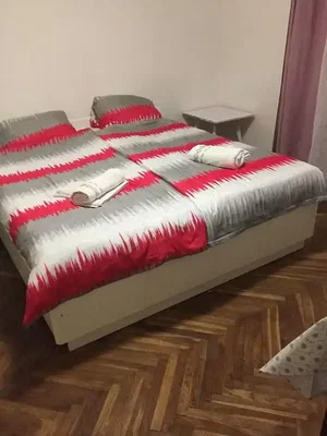 Dnevni boravak