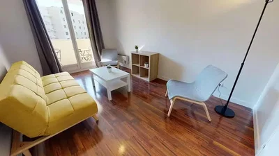 Dnevni boravak