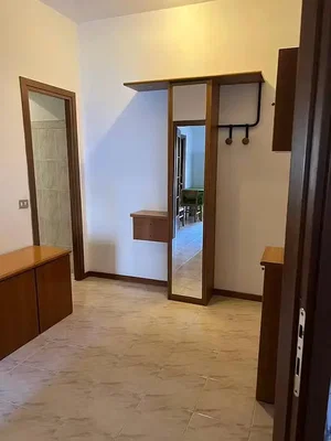Soggiorno
